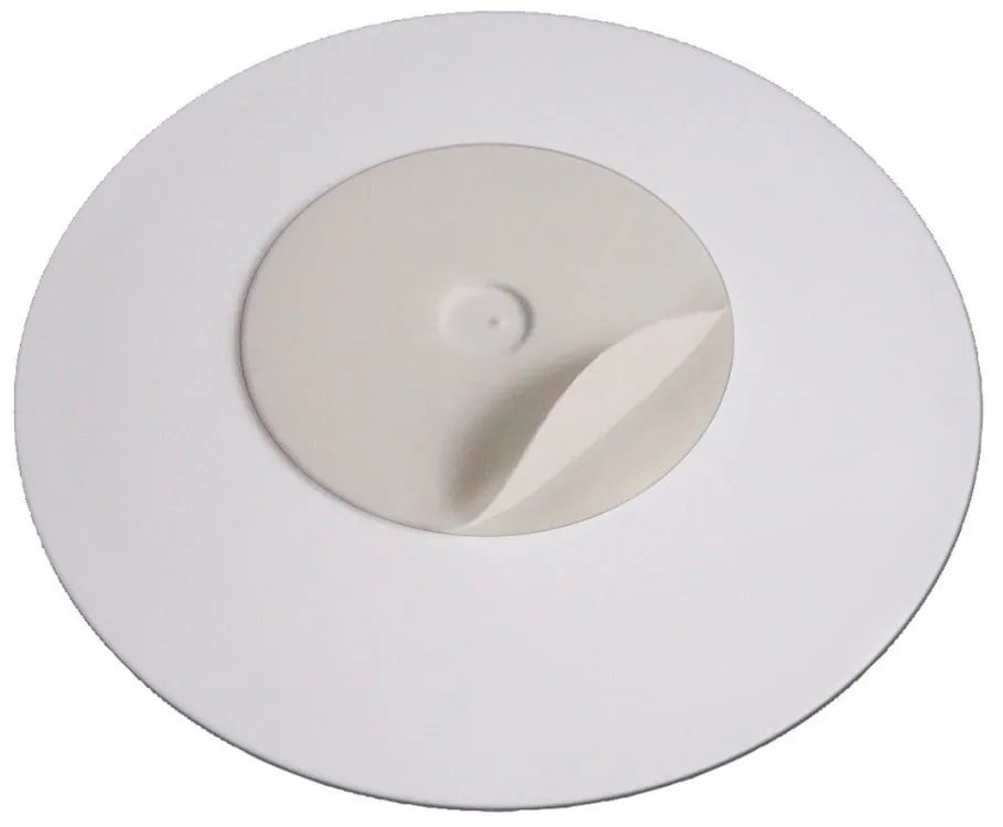 Specchio per make-up con ingrandimento (3x) ø 12 cm – Wenko