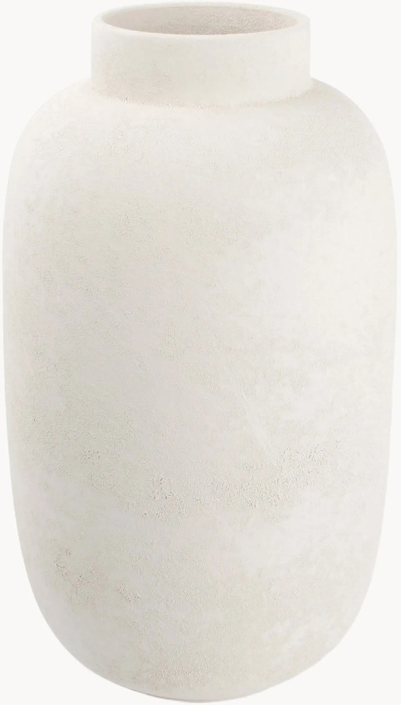 Vaso Bullet, alt. 34 cm
