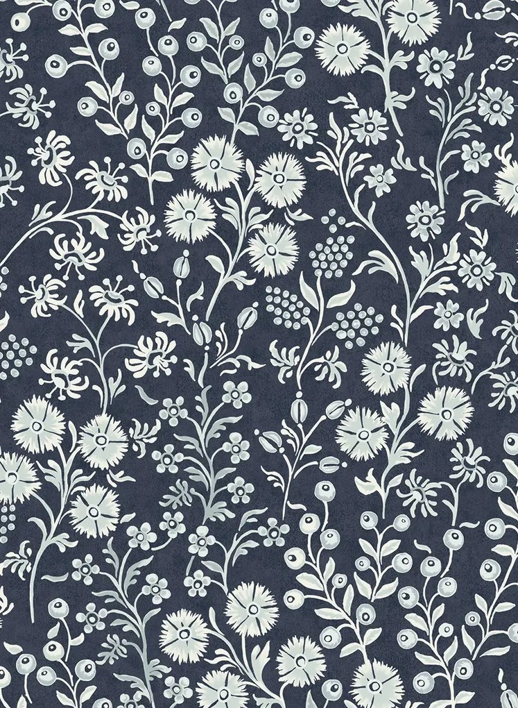 Eijffinger Tapete Posy 4 - 316047