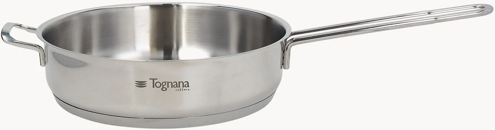 Padella Grancucina Vanitosa