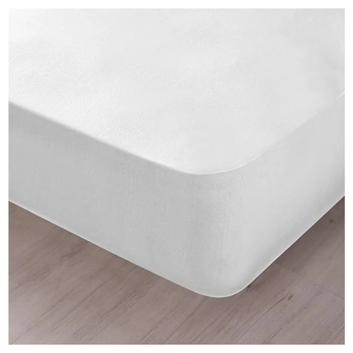 Materassino impermeabile anallergico 200x120 cm - Mila Home