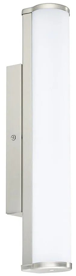 Eglo 94715 - Lampada LED da bagno CALNOVA 1xLED/8W/230V