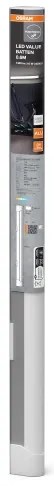 Osram - Lampada LED sottopensile BATTEN LED/10W/230V 60 cm