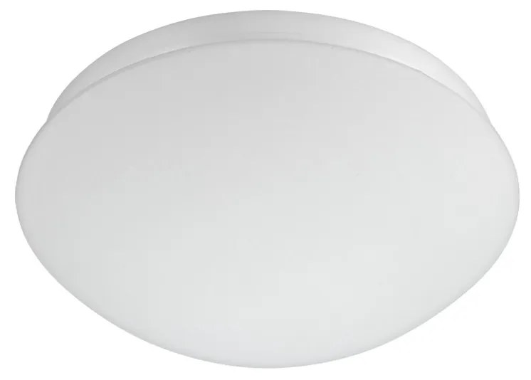 Fulgur 22258 - Lampada da esterno con sensore MIRIAM 2 1xE27/60W/230V IP44