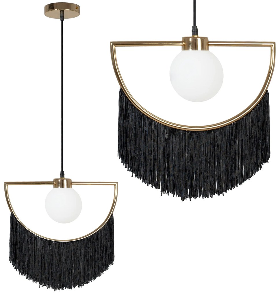 Lampada APP968