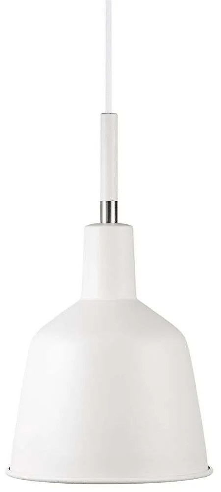 Nordlux - Patton Lampada a Sospensione White Nordlux