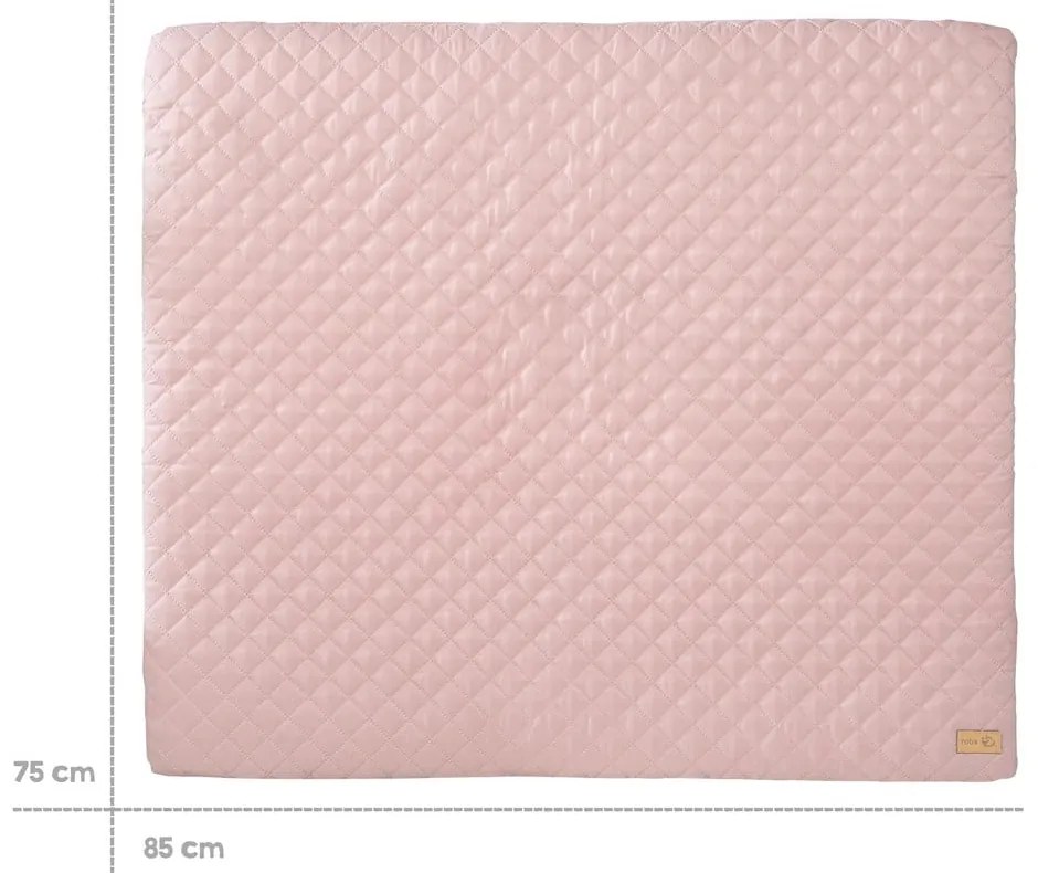 Fasciatoio 75x85 cm Roba style - Roba