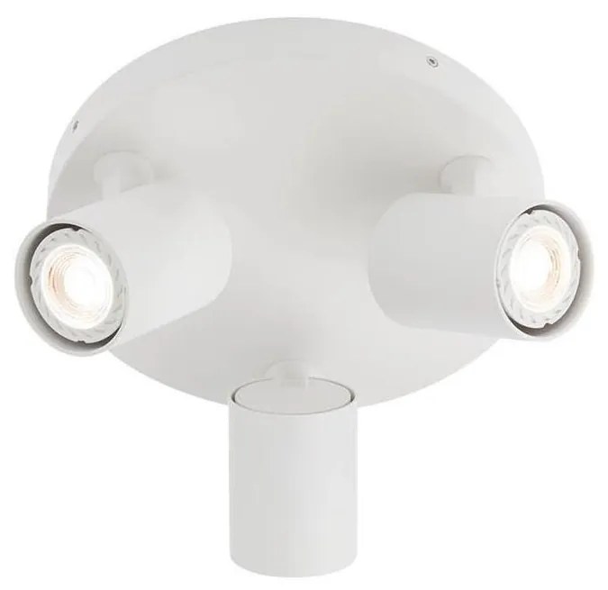 Redo 04-471 - Luce Spot CAMEO 3xGU10/35W/230V