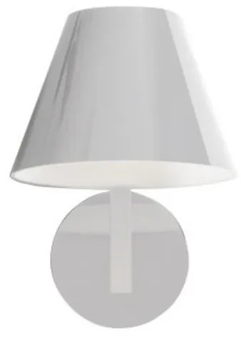 La Petite Applique da Parete Bianco - Artemide