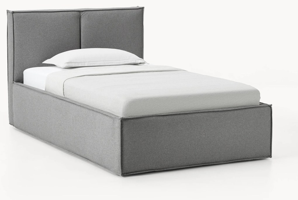 Letto singolo Dream