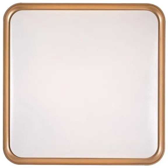 Rabalux 71029 - Plafoniera LED LIATRIS LED/26W/230V 3000K