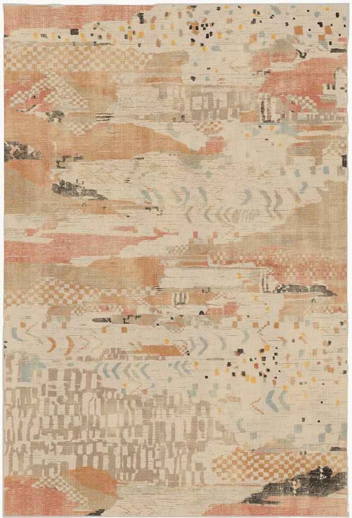 Tappeto lavabile Gaia