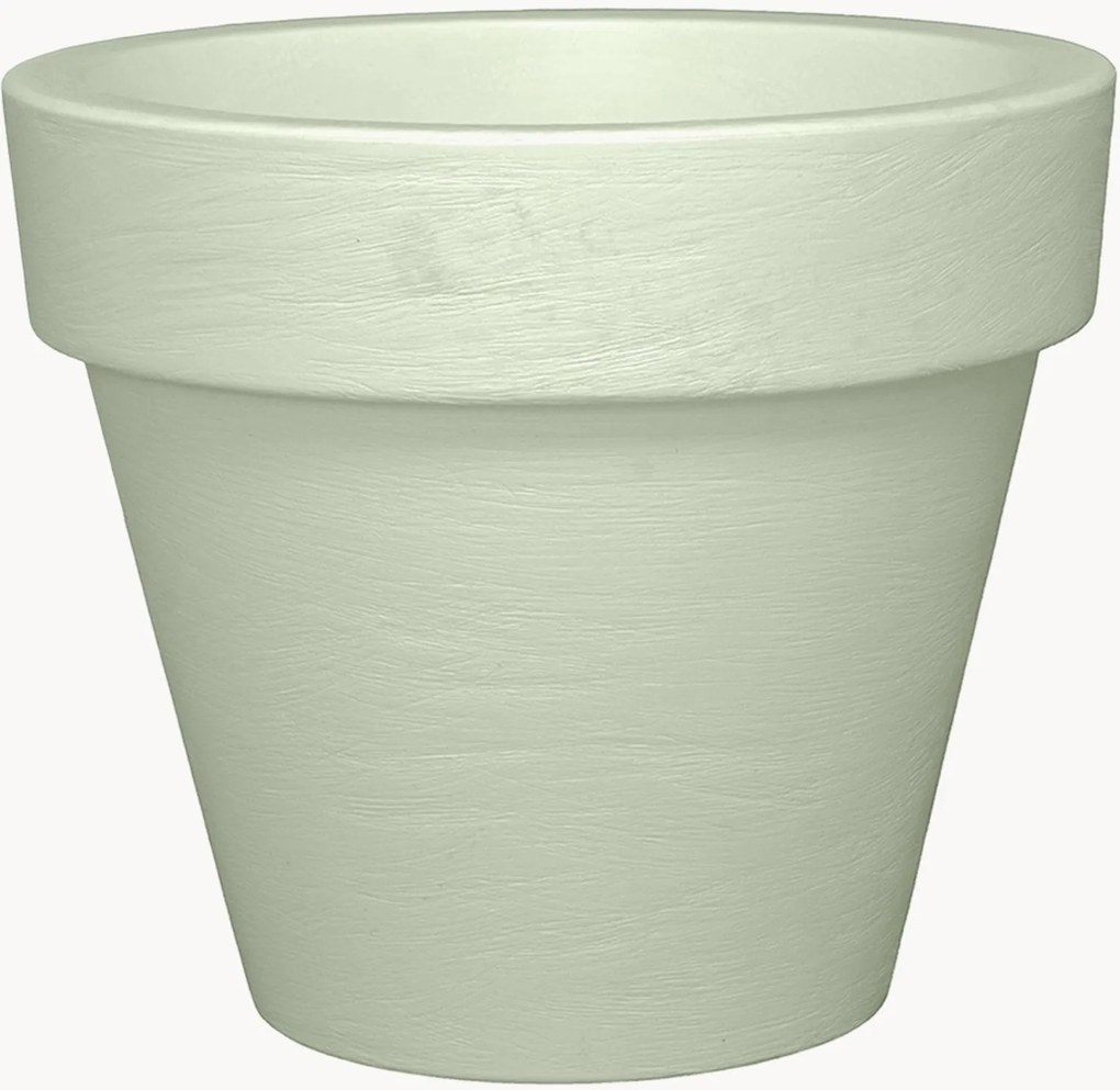 Portavaso Bordato Liscio