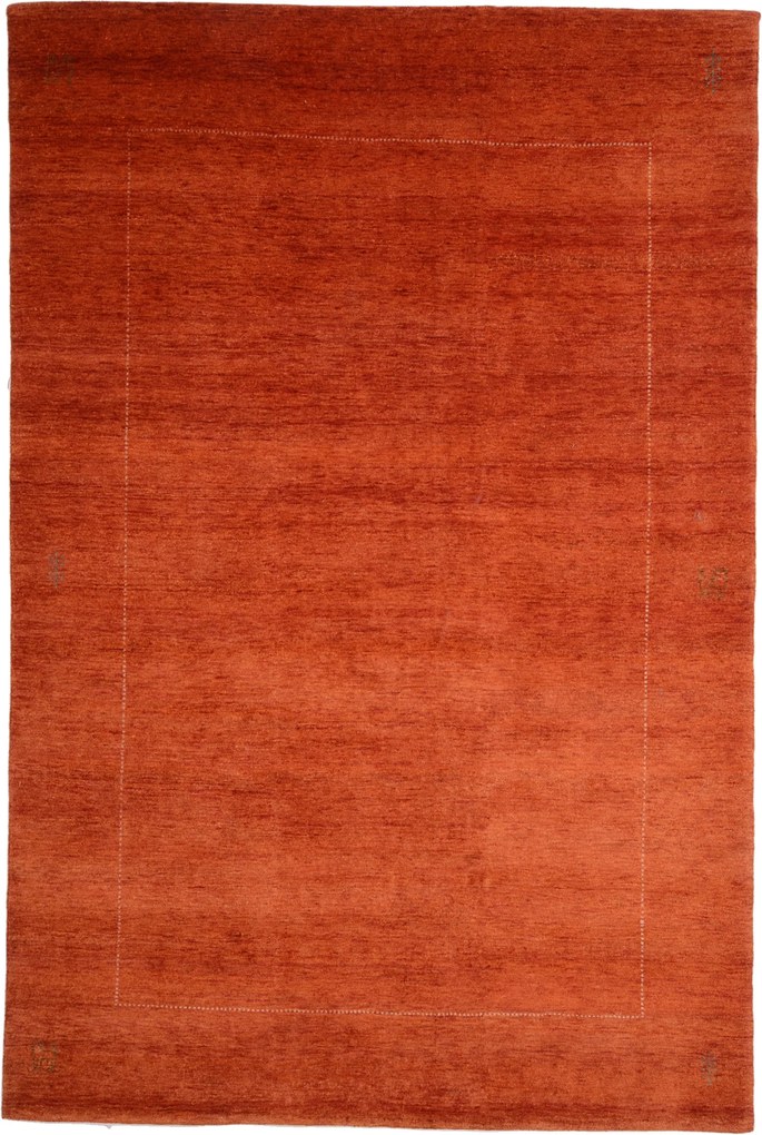 Loribaft Tappeto orientale 180x270 (Indian) Annodato A Mano