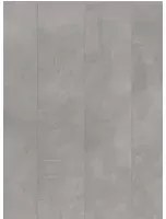 NLXL Tapete Polished Concrete by Piet Boon - CON-10 Dark