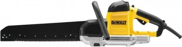 Dewalt - Sega Alligator 300 mm 1600W - DWE396
