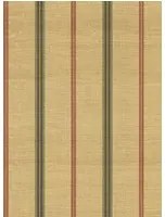Jannelli & Volpi Tapete Rayure Silk - 7286