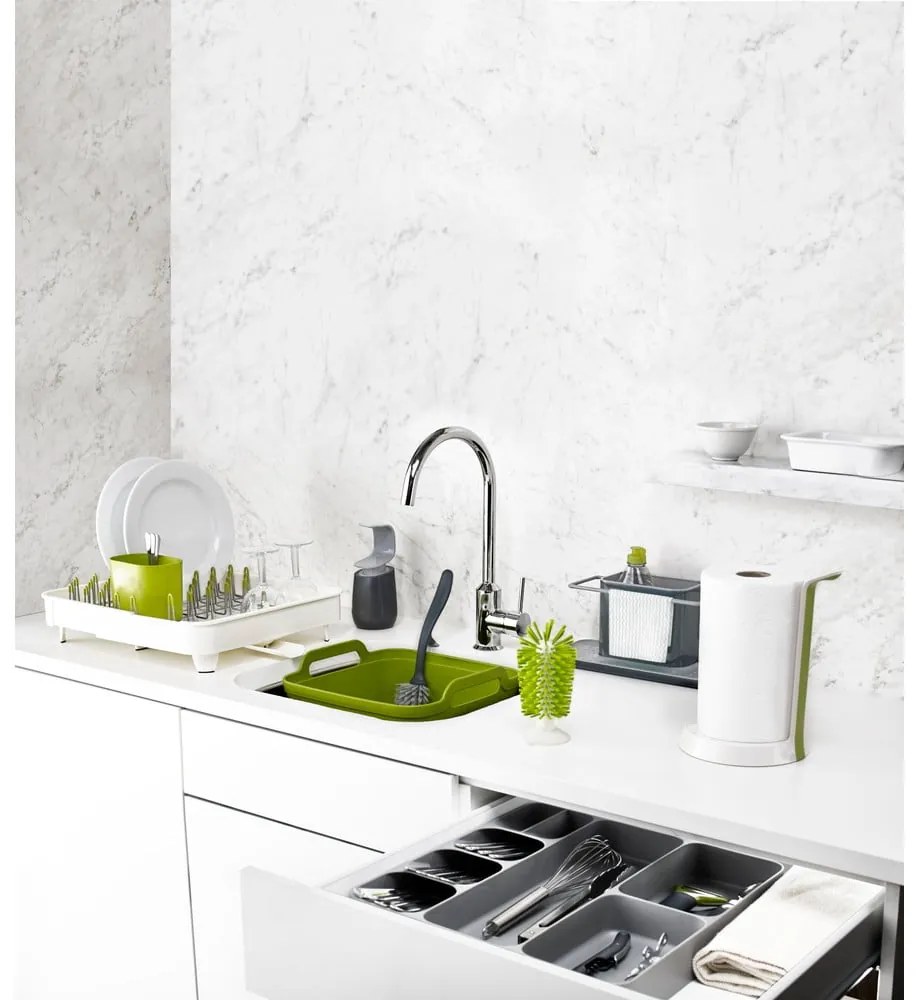 Cassetto portacoltelli compatto DrawerStore™ - Joseph Joseph