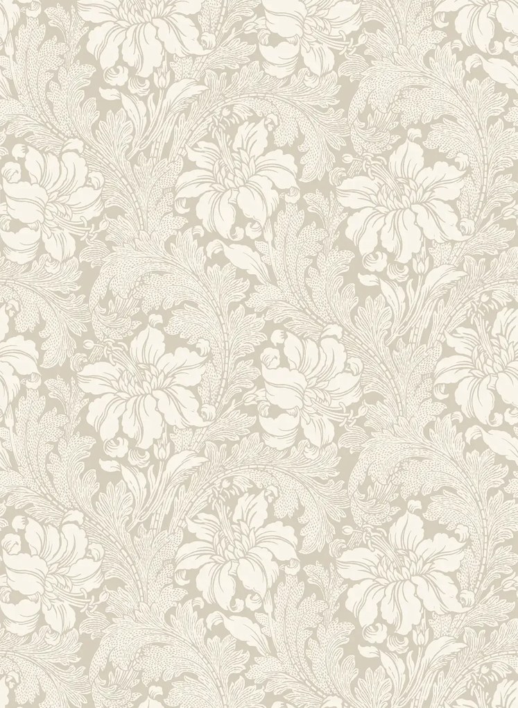 BoråsTapeter Carta da parati Acanthus - 2011