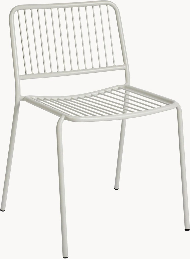 Sedia da esterno Eden