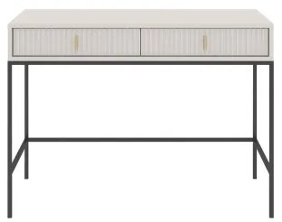 Consolle SUE beige/cashmere