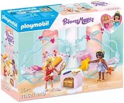 Playset Playmobil 71362 Princess Magic 56 Pezzi