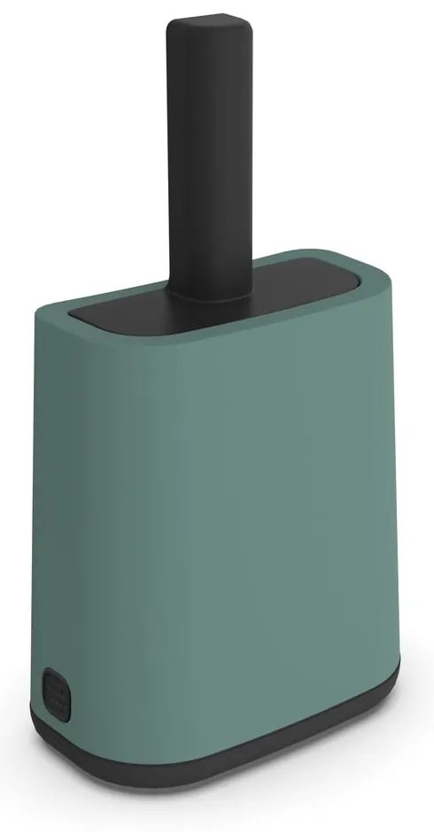 Cazzuola con supporto 9x16 cm Biala - Rotho