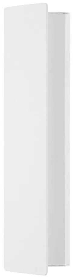 Eglo 99086 - Applique a LED ZUBIALDE LED/12W/230V