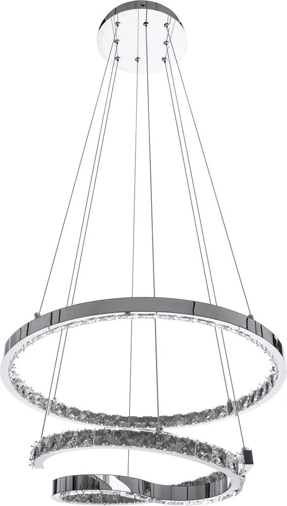 Lampada LED APP773-2CP