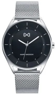 Orologio Uomo Mark Maddox HM7115-57