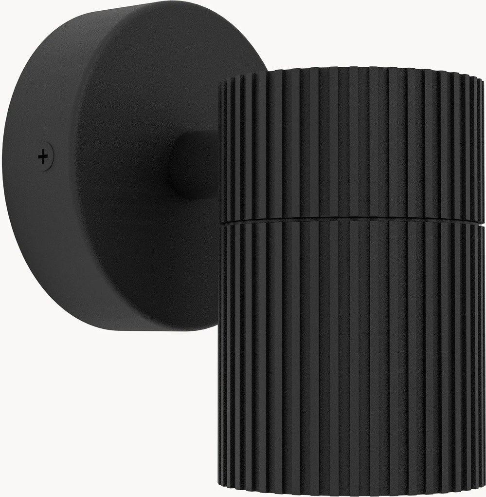 Applique da esterno Tomelloso