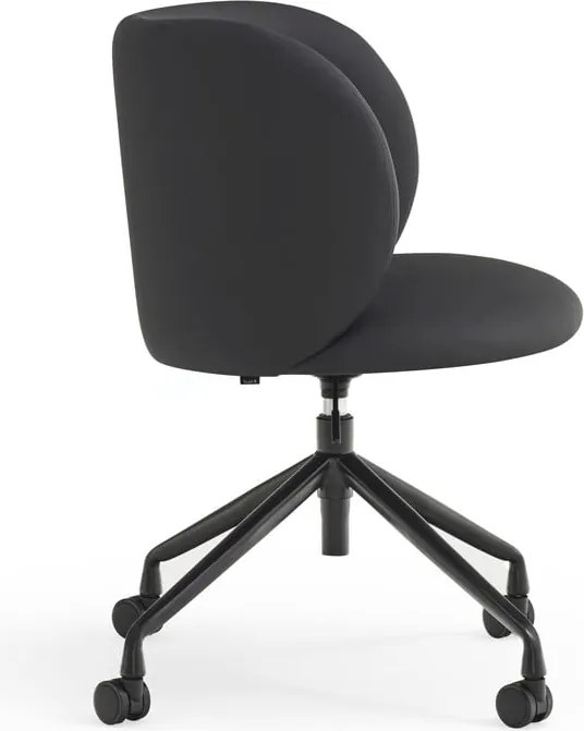 Sedia da ufficio Mogi - Teulat