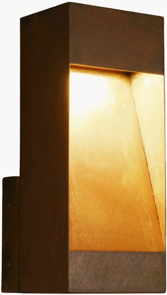 Applique Rho
