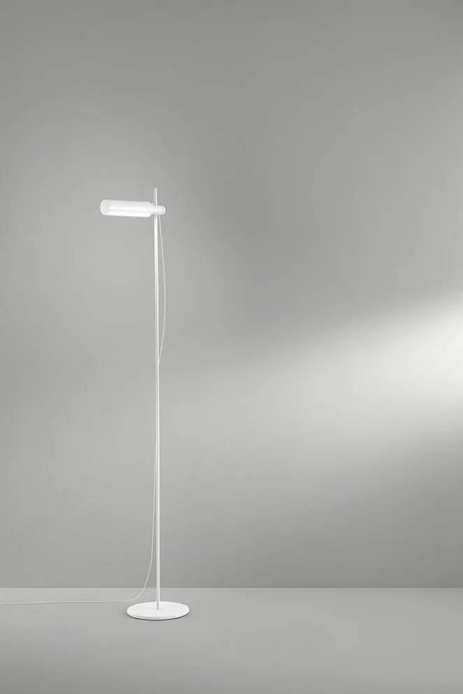 Perenz Ultima Piantana 173 cm – LED 1920 lm, CCT regolabile