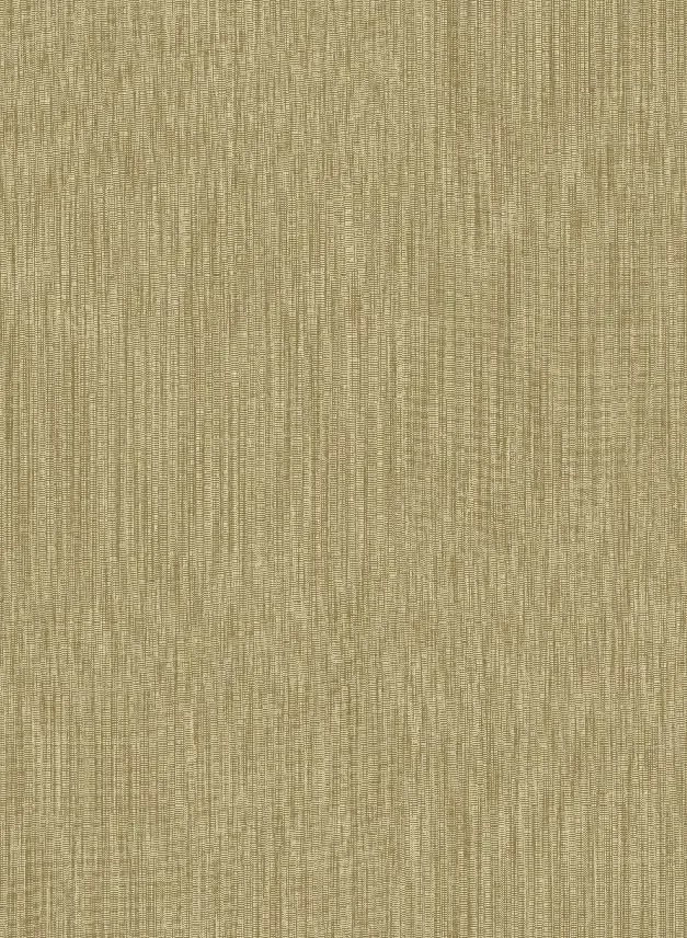 Missoni Home Carta da parati Linen - 10593