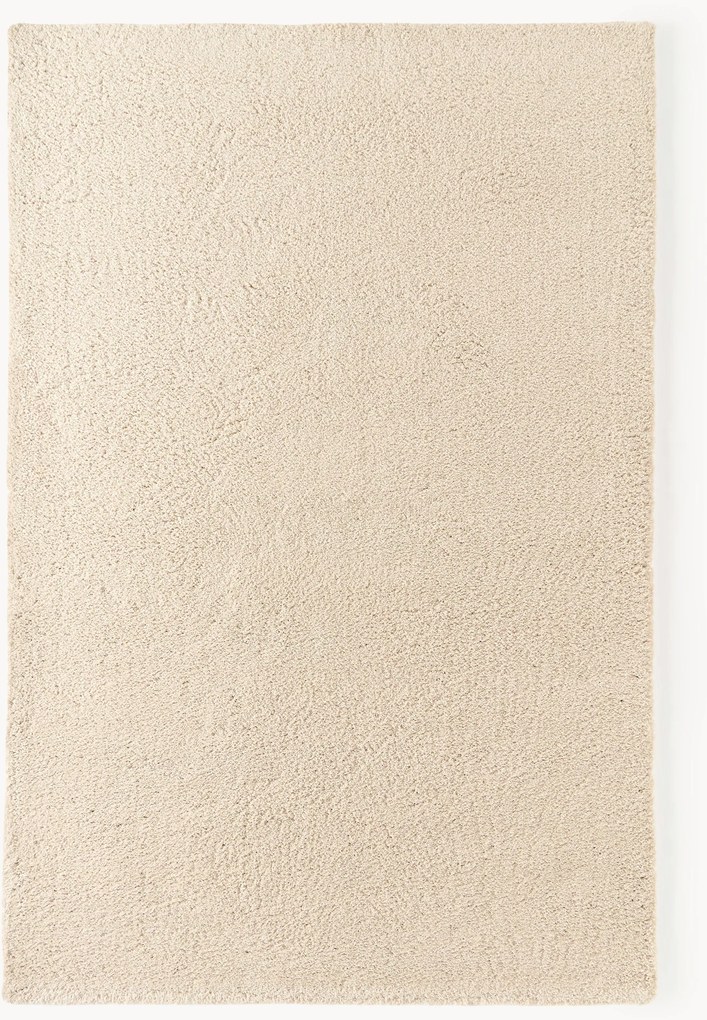 Passatoia morbida a pelo lungo Leighton