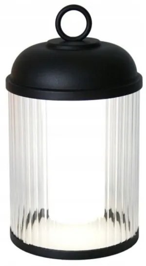 Lampada LED dimmerabile da esterno CANARI LED/2W/5V IP44