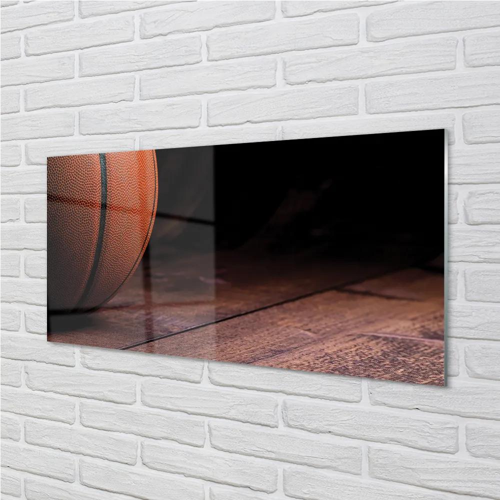 Rivestimento parete cucina Basket su pannelli 100x50 cm