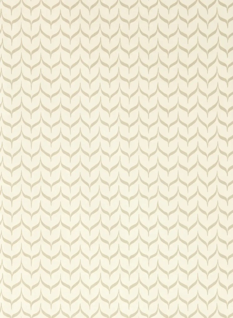 Harlequin Carta da parati Adderstone - Limestone