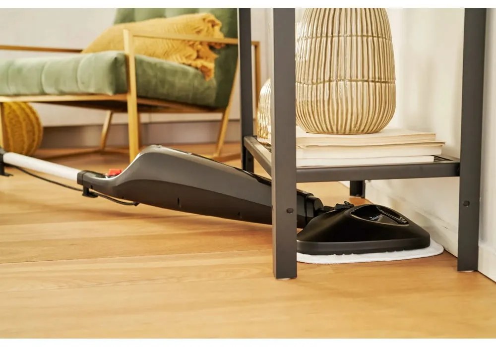 Mop con panno a vapore Steam Plus – Vileda