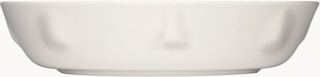 Piatto da pasta Solare