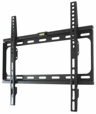 Supporto TV TM 26"-50" 30 Kg