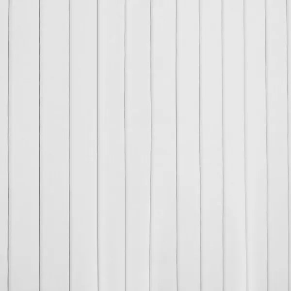 Cesto per la biancheria GUS bianco