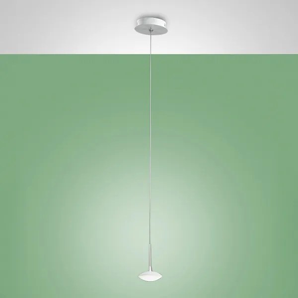 Fabas Luce -  Hale SP1 LED  - Lampadario moderno