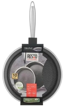 Resto - Padella ACHIRD 26 cm
