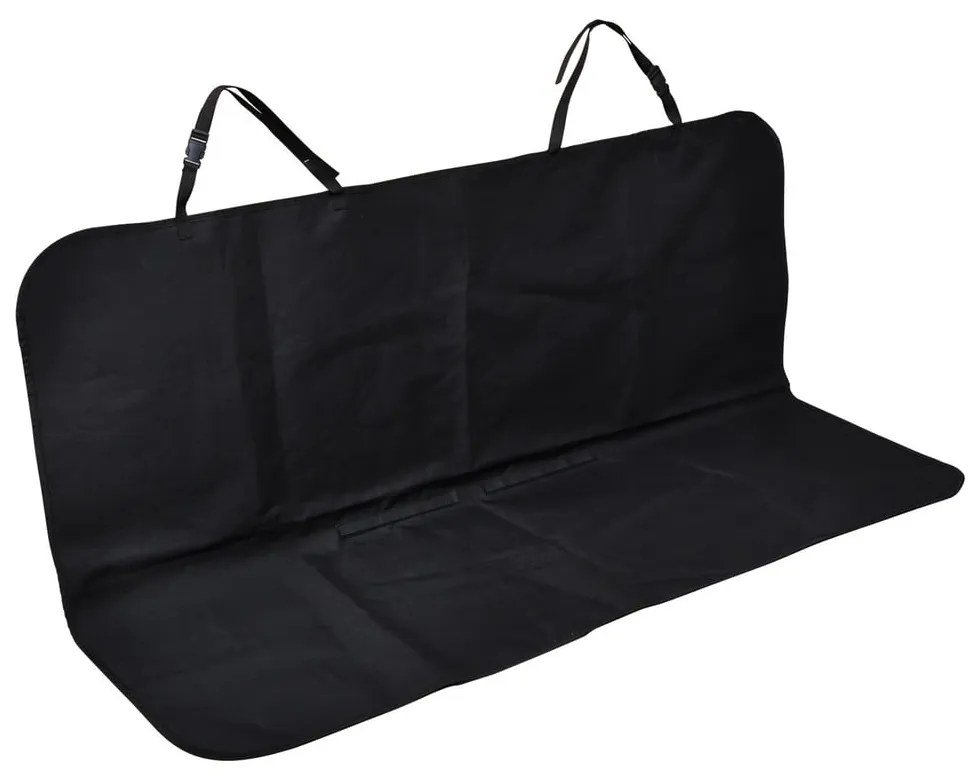 Copertura auto - Love Story