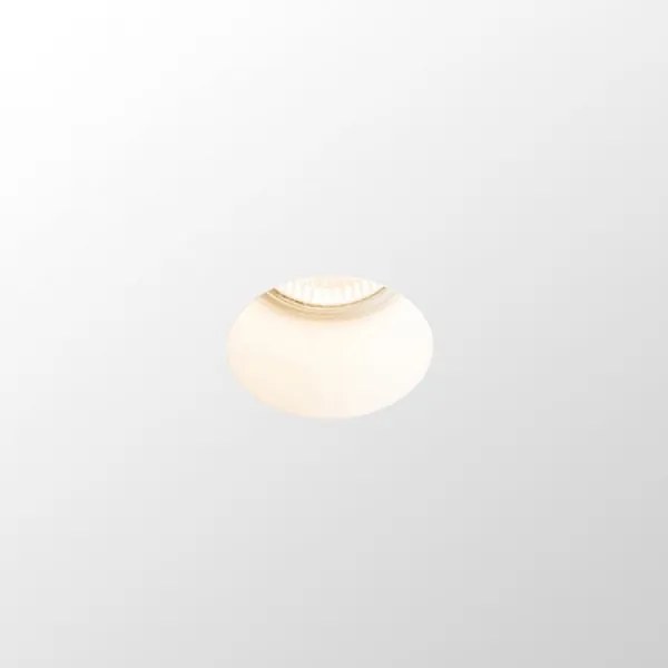 RED - Design Rendl - R12361 - Faretto da incasso QUO 1xGU10/35W/230V