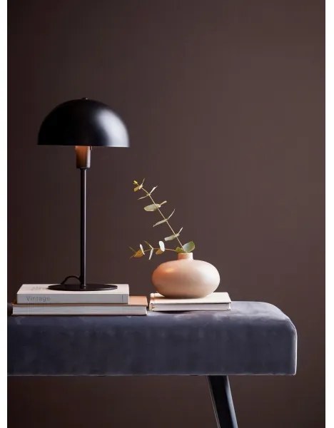 Nordlux - Lampada da tavolo ELLEN 1xE14/40W/230V