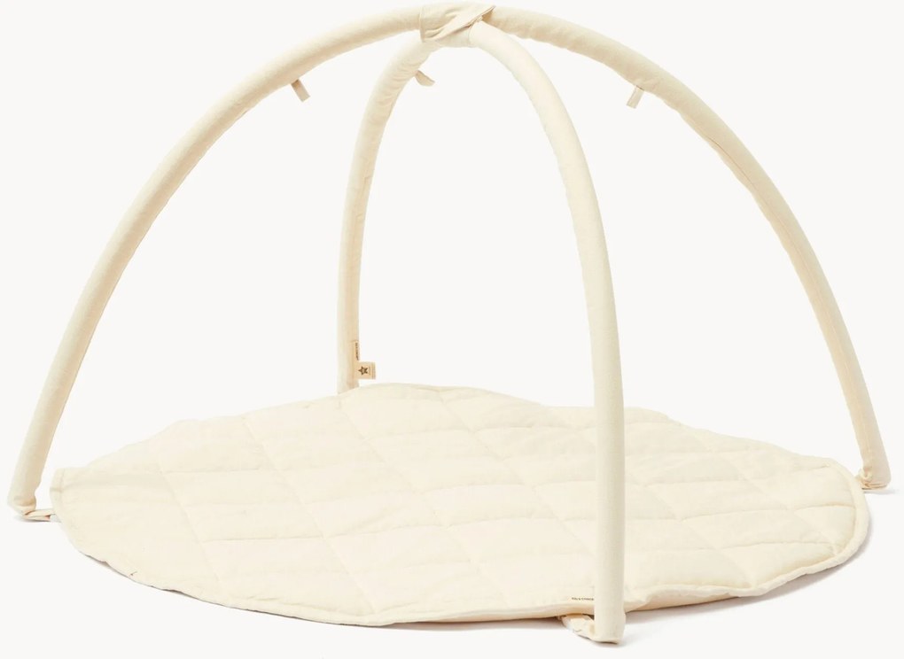 Palestrina per bambini Kid's Base