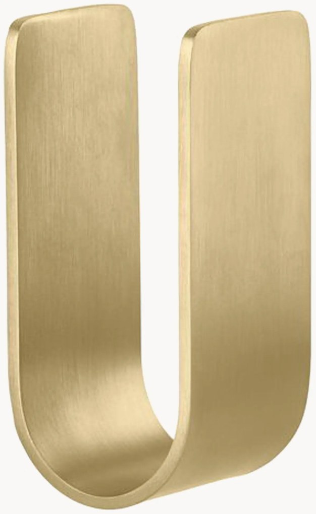 Gancio da parete Ume